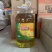 优质转基因大豆油20L/桶，量大优惠，对接全国市场电商平