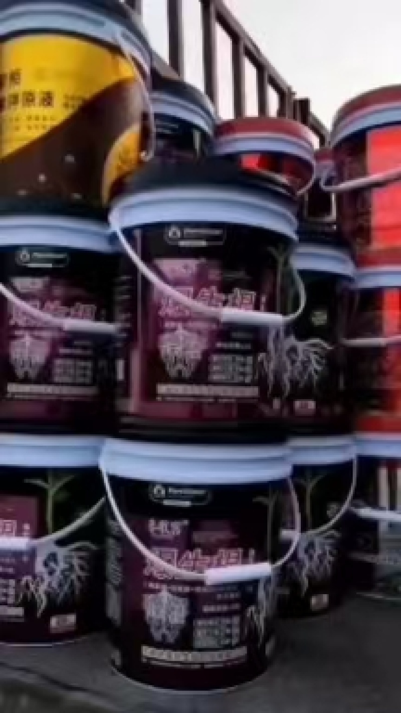 爆生根液体肥生根壮苗根茎粗壮增加产量