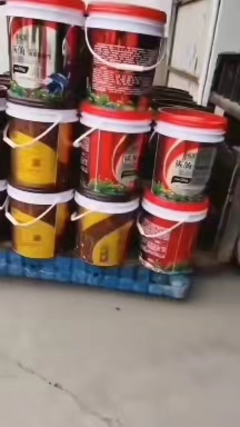 爆生根液体肥生根壮苗根茎粗壮增加产量