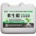 多生根液体肥生根壮苗根茎粗壮增加产量