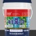 海藻菌部落微生物菌肥疏松土壤抗盐碱性，抗寒抗逆
