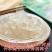 东北大拉皮8斤装【工厂直销大量优惠】1斤泡6斤