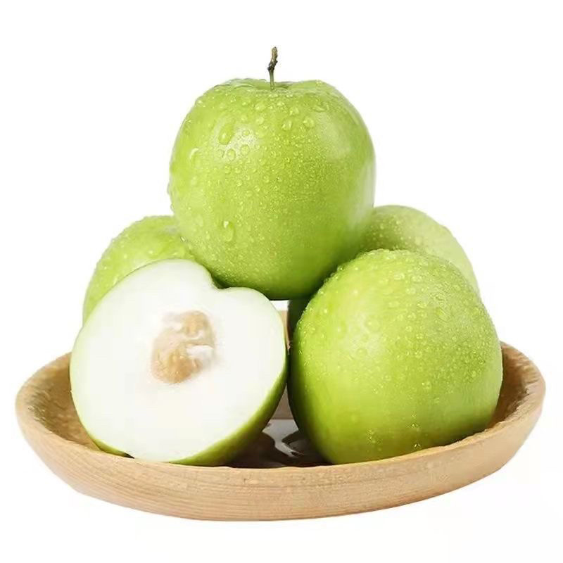 广西精选牛奶大青枣蜜丝枣