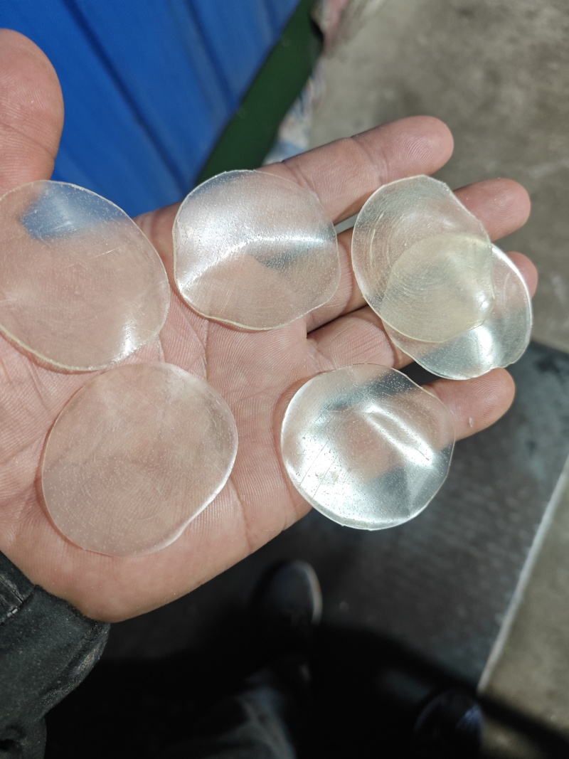 廊坊虾片厂家直销，全家福虾味片混合装大连风味虾味片
