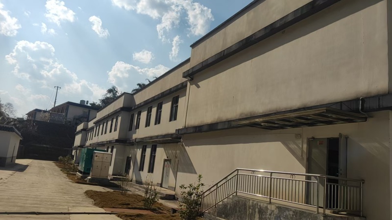 云南小黄牛(公牛)，产地直发，量大价优，欢迎各位老板咨询