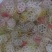 虾味片系列，全家福混合装，单品单装，全部厂家直供40斤标准包