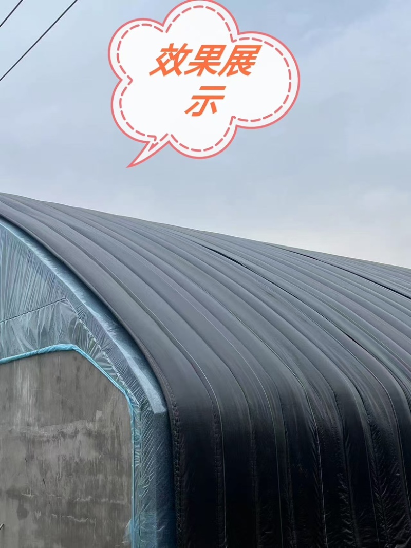 精品大棚保温被，防雨雪，大量供应厂家供应，保质保量