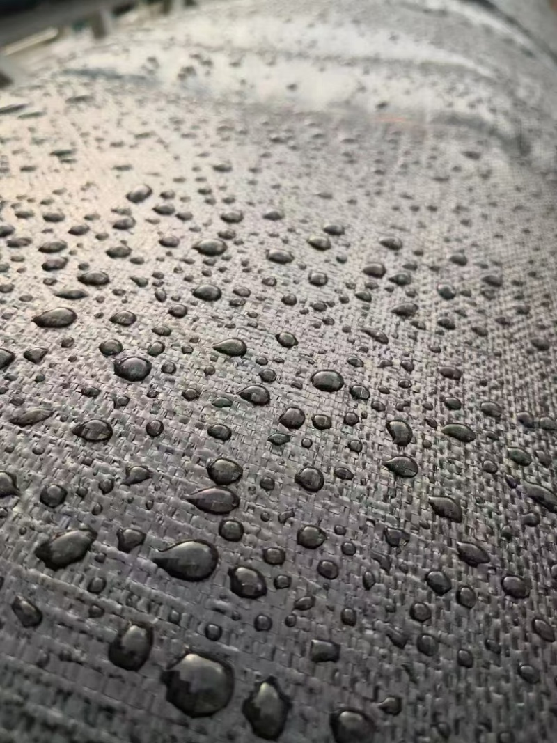 精品大棚保温被，防雨雪，大量供应厂家供应，保质保量