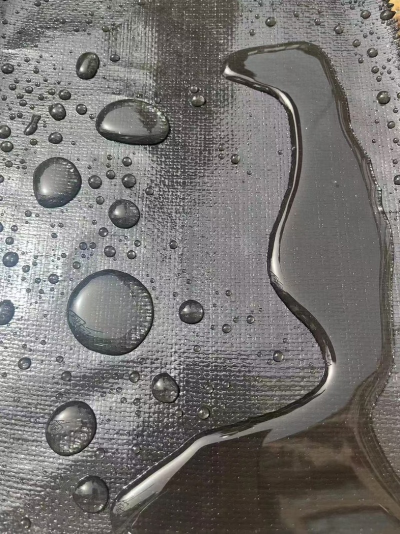 精品大棚保温被，防雨雪，大量供应厂家供应，保质保量