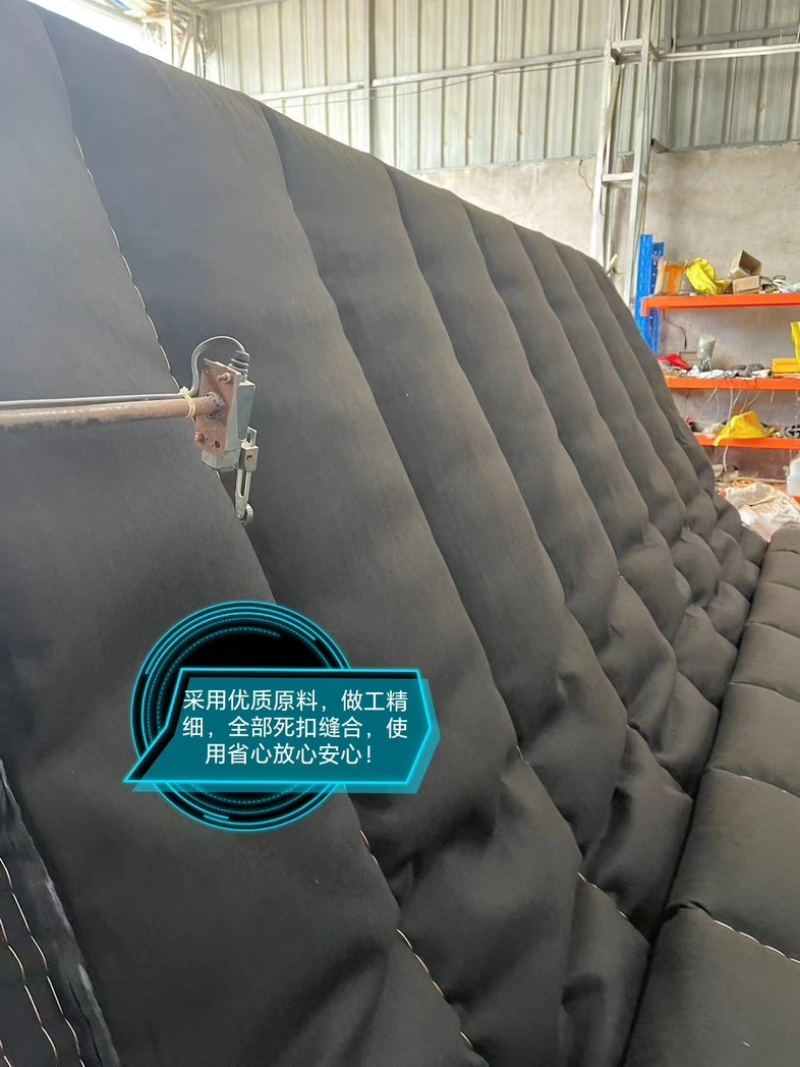 精品大棚保温被，防雨雪，大量供应厂家供应，保质保量