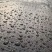 精品大棚保温被，防雨雪，大量供应厂家供应，保质保量