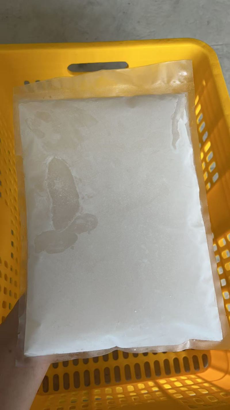 常规越南椰子水椰子鸡火锅店专用，一级高品质椰肉片