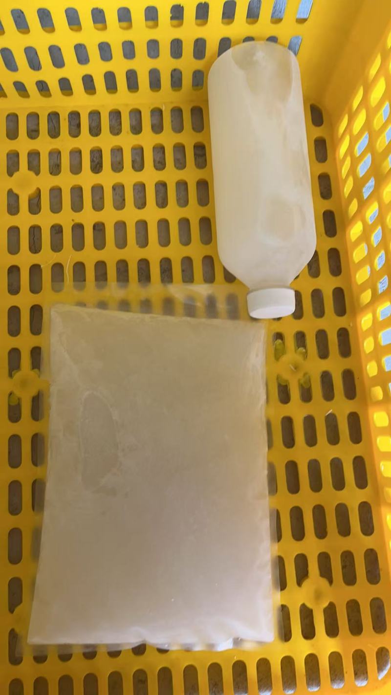 常规越南椰子水椰子鸡火锅店专用，一级高品质椰肉片