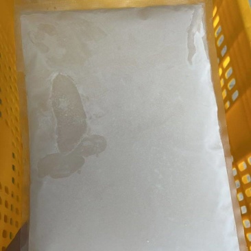 常规越南椰子水椰子鸡火锅店专用，一级高品质椰肉片