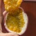 金都3号蜜挑百香果