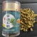 正宗霍山铁皮石斛枫斗产地直发，量大价优，欢迎随时联系看货