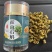 正宗霍山铁皮石斛枫斗产地直发，量大价优，欢迎随时联系看货