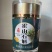 正宗霍山铁皮石斛枫斗产地直发，量大价优，欢迎随时联系看货