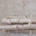 正宗华南9号黄心木薯种苗，大量有货