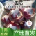 【实力商家】产地直发【紫光圆茄】诚实守信【保质保量】紫光