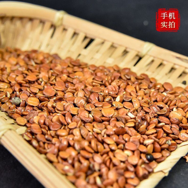 理枣仁进口枣仁去壳各种规格批发零售保质保量中药材