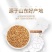 柏子仁正品柏树子带壳柏树籽柏籽仁炒熟柏子仁中药材批发