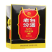 山西汾酒老白汾1053度475ML*6瓶整箱装纯粮食白酒。