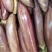 🍆