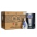 山西汾酒青花20清香型白酒53度500ml*6瓶整