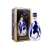 山西汾酒青花30复兴版53度500ml*6瓶整箱装清香型白酒