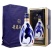 山西汾酒青花30复兴版53度500ml*6瓶整箱装清香型白酒