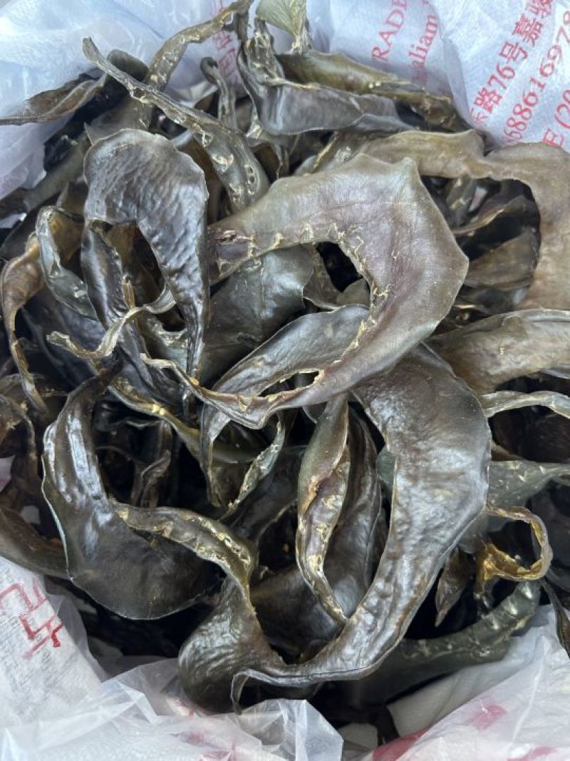 水鱼裙边、甲鱼裙边，足干，干净无骨肉质通透，红烧煲汤都可