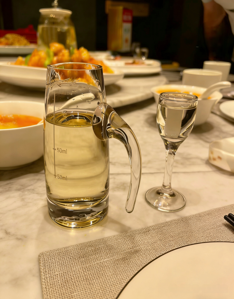 贵州茅台核心产区酱香型白酒53°**坤沙工艺高端白酒