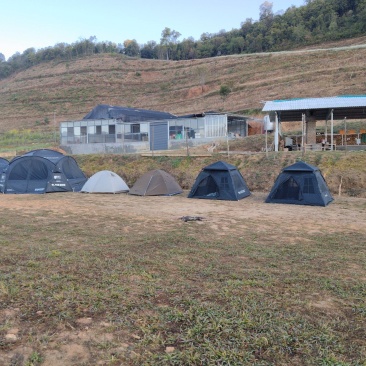 农场，云海仙境，可以养殖种植，做观光旅游