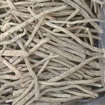 防风条防风个防风节子防风片防风防风大条