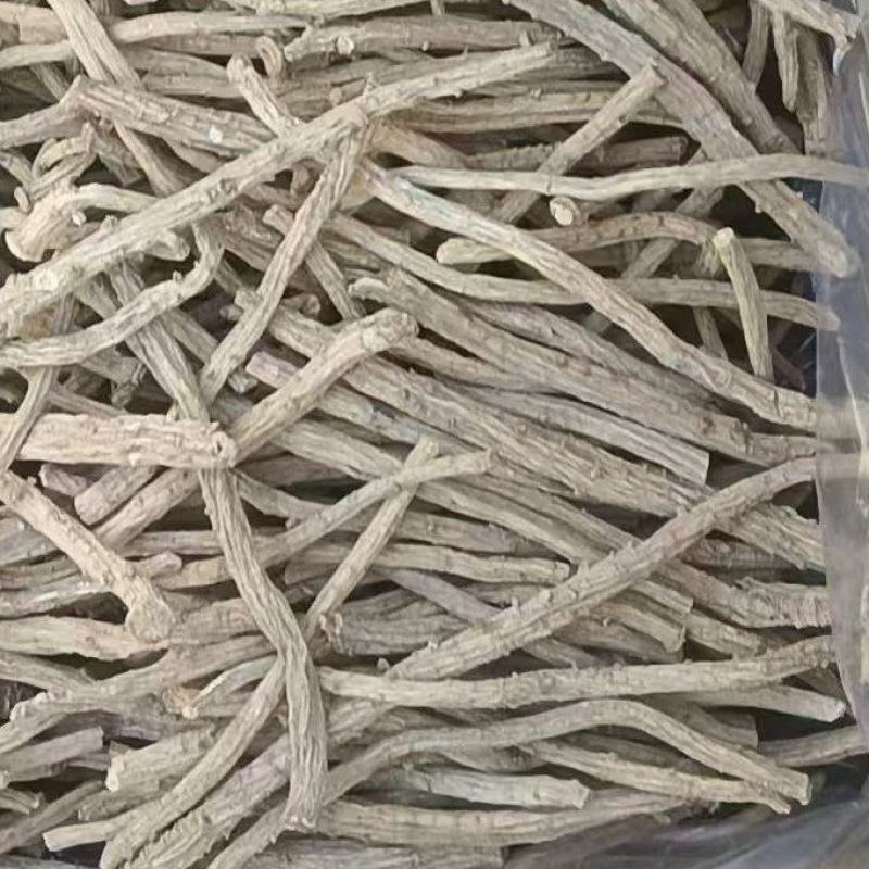 防风条防风个防风节子防风片防风防风大条