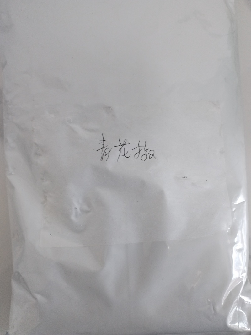 荷叶烤鸡腌料蜜汁味蒜香味莫桑味青花椒五香