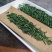 特级手工六安瓜片