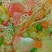 全家福虾味片混合装虾味片电商平台**批发市场**