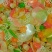全家福虾味片混合装虾味片电商平台**批发市场**