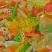 全家福虾味片混合装虾味片电商平台**批发市场**