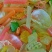 全家福虾味片混合装虾味片电商平台**批发市场**