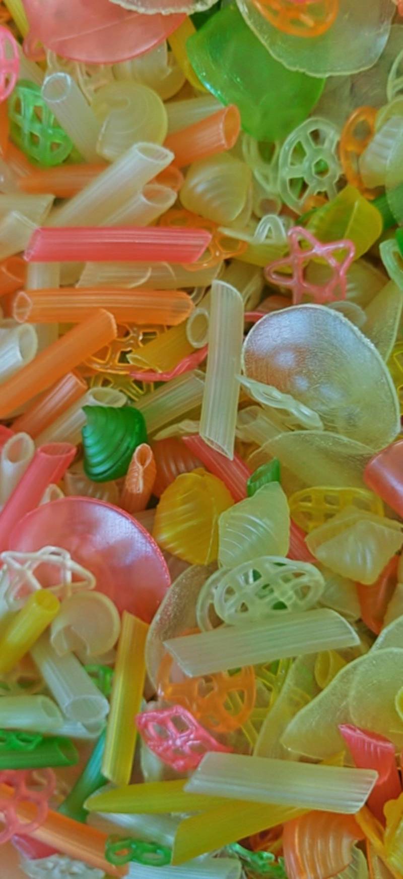 全家福虾味片混合装虾味片电商平台**批发市场**