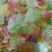全家福混合装虾味片系列产品，电商平台专用，市场批发用