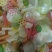 全家福混合装虾味片系列产品，电商平台专用，市场批发用