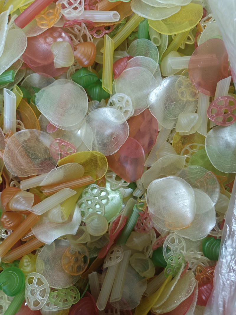 全家福混合装虾味片系列产品，电商平台专用，市场批发用