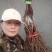 富士之辉葡萄苗(黑阳光玫瑰）粒大香甜保纯保活，基地直发