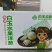 明润白玉水果洋葱