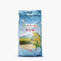 苏北珍珠米