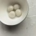 12-20克汤圆